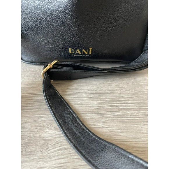 Danielle Nicole/Disney’s Mickey Mouse mini backpack - Picture 10 of 11